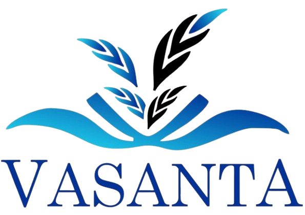 Vasanta Advocates Logo
